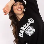 Sweatshirt-EM-BL-617-16.01X-black
