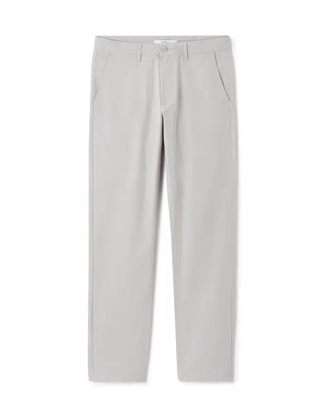 Celio Kalhoty chino Tohenri - Pánské