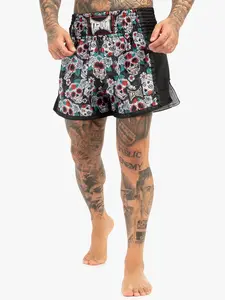 Tapout Men's thaibox trunks