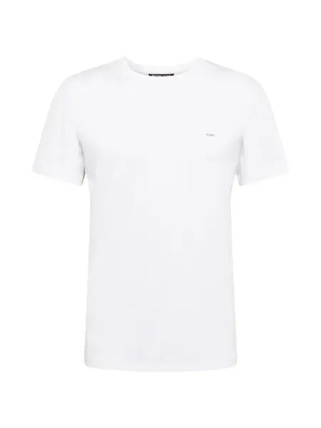 Michael Kors Tričko  biela