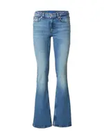 HUGO Džínsy 'Getti_B'  modrá denim