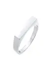 ELLI Prsteň  strieborná