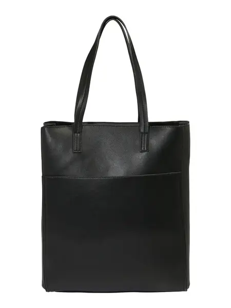 ABOUT YOU Shopper 'Marielle'  čierna