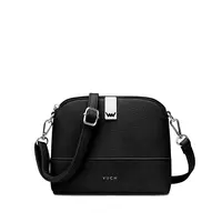Kabelka VUCH Cara Mini Black