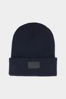 Dětská zimní čepice 4F 4FJWAW24