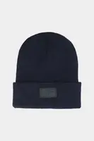 Dětská zimní čepice 4F