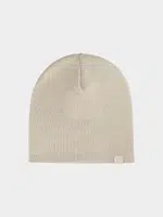Dětská čepice beanie 4F