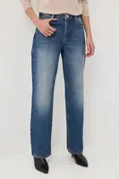 Bavlněné džíny Medicine