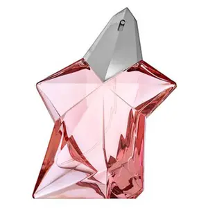 Thierry Mugler Angel Nova toaletní voda pro ženy 100 ml