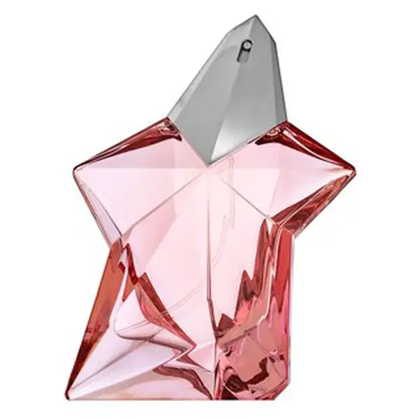 Thierry Mugler Angel Nova toaletní voda pro ženy 100 ml