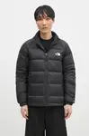 The North Face  Péřová bunda  Hydrenalite Down Jacket