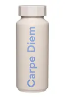 Termoláhev Design Letters Tone On Tone 0,5 L