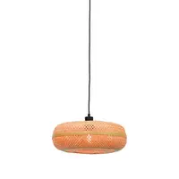 Good & Mojo ZÁVĚSNÉ SVÍTIDLO, 40/40/17 cm