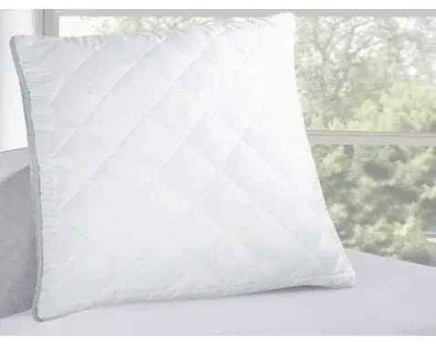 Polštář Airco 70x90 cm, prodyšný