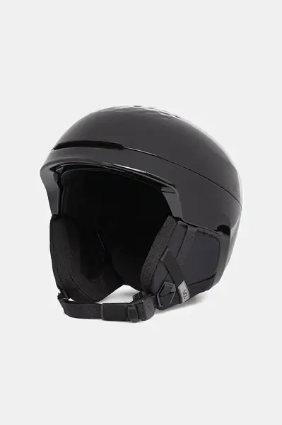 Oakley  Helma  MOD 3