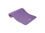 Podložka na jógu REBEL RBA-3151-PU