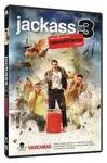 Jackass 3 (DVD)