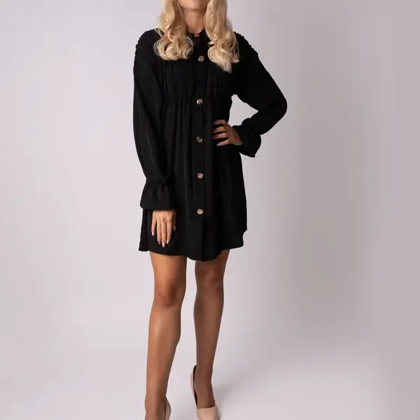 AX Paris Woman's Dress DA1694