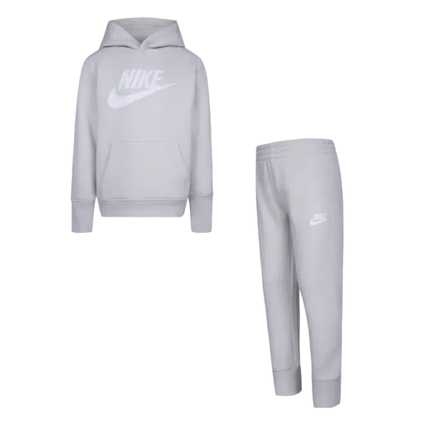 Nike Kids Sustainable PO Set 92-98 CM
