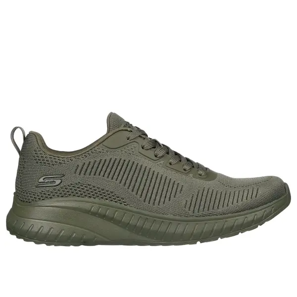 Skechers bobs squad chaos - face off 39,5