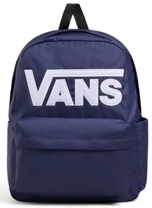 Vans Old Skool Check Backpack OS