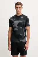 Sportovní triko Under Armour Energy