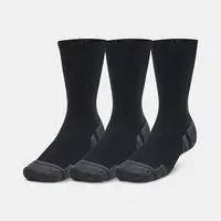 Pánské ponožky Under Armour