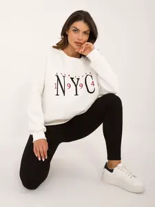 Sweatshirt-EM-BL-857.88-ecru
