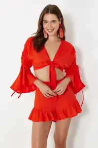 Dámský set Trendyol