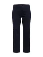 Dockers Chino nohavice 'CALIFORNIA'  čierna