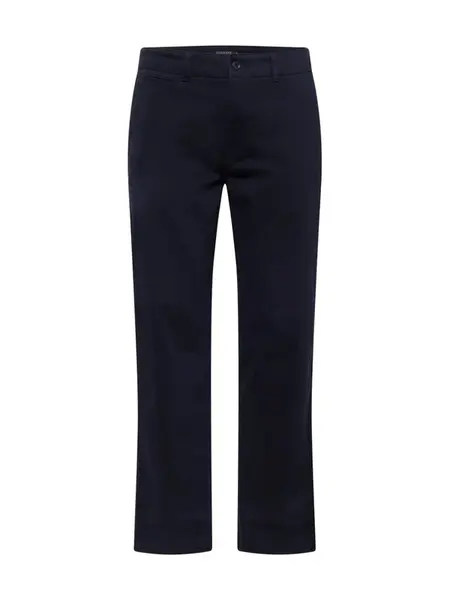 Dockers Chino nohavice 'CALIFORNIA'  čierna