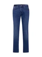 Only & Sons Džínsy 'ONSWEFT'  modrá