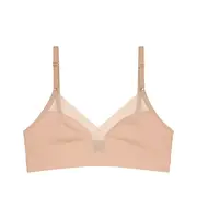 TRIUMPH Podprsenka 'Shape Smart N'  béžová