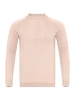 Antioch Sveter  béžová