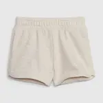 GAP Dětské teplákové kraťasy - Holky