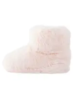 Next Papuče  pastelovo ružová