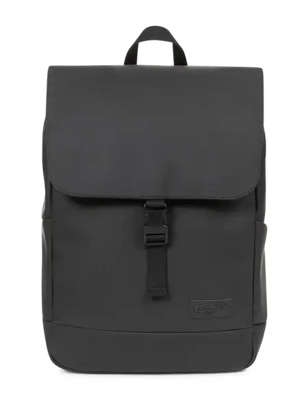 EASTPAK Batoh 'Yarin'  čierna