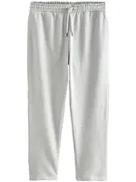 Next Nohavice  sivá melírovaná