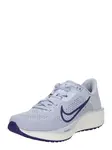 NIKE Bežecká obuv 'Quest 6'  fialová / svetlofialová