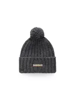 NAPAPIJRI Čiapky 'Fea 2'  tmavomodrá