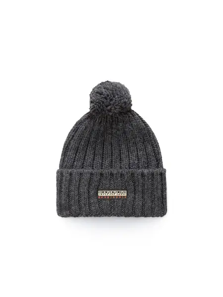 NAPAPIJRI Čiapky 'Fea 2'  tmavomodrá