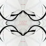 Iva Bittová, Gyan Riley, Evan Ziporyn – Eviyan - Nayive