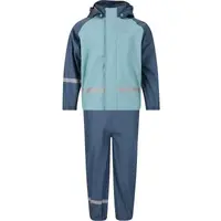 Dětská souprava ZigZag Gilbo PU Set W-PRO 5000