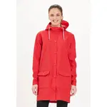 Dámská nepromokavá bunda Weather Report Tass