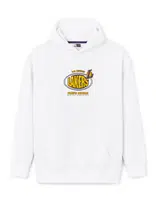 Celio Mikina Las Angeles Lakers - Pánské