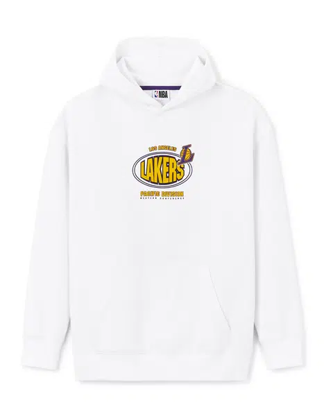 Celio Mikina Las Angeles Lakers - Pánské