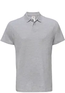 Pánská polokošile B&C Basic