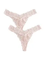 Next Tangá  svetloružová