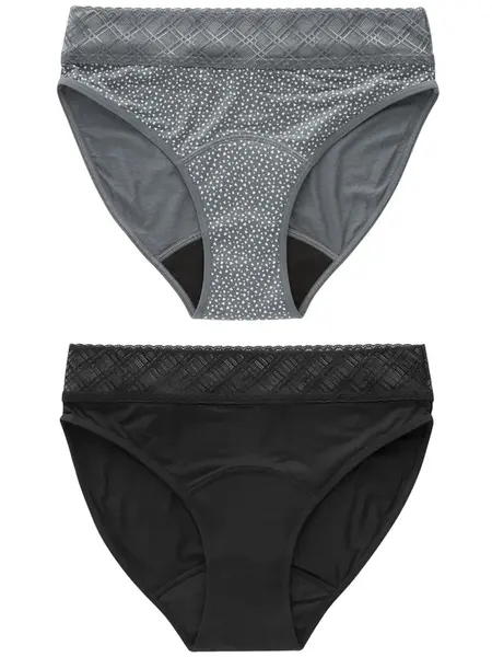 Next Nohavičky  zmiešané farby