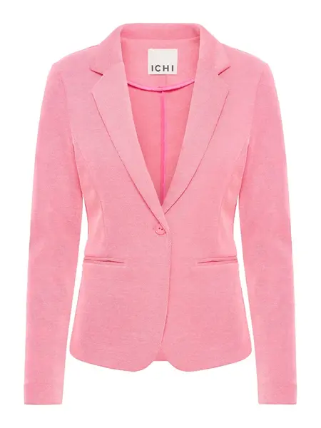 ICHI Blejzer 'Kate'  ružová